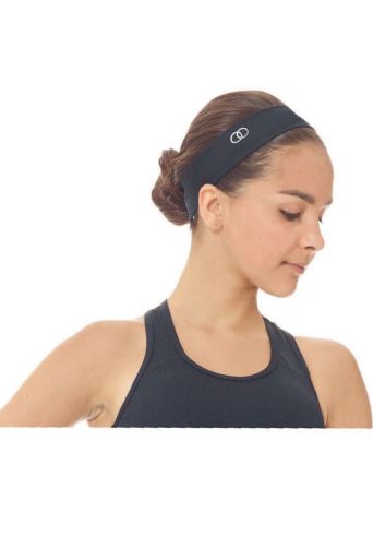 Matrix Headband