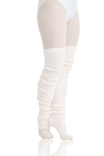 Legwarmers 36 in