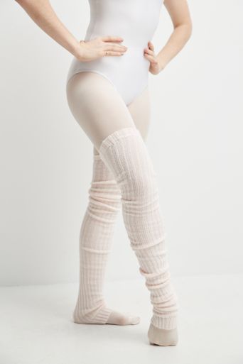 Legwarmers 36 in