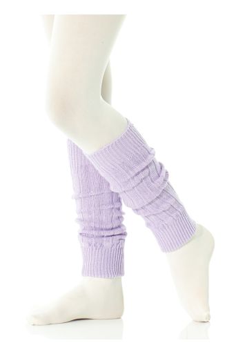 Junior Legwarmers