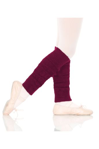 Junior Legwarmers