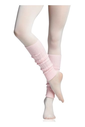 16 inches Legwarmers