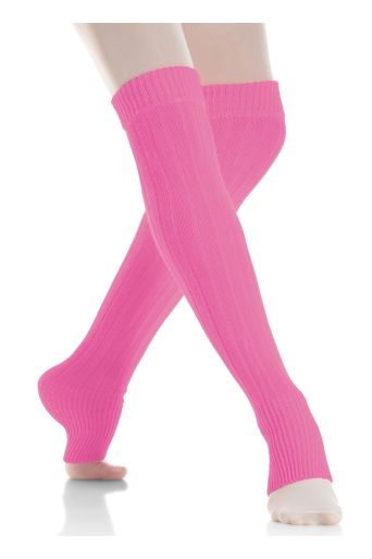 24 inches Legwarmers