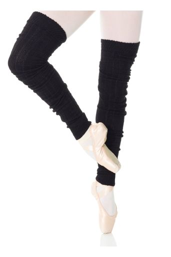 36 inches Legwarmers