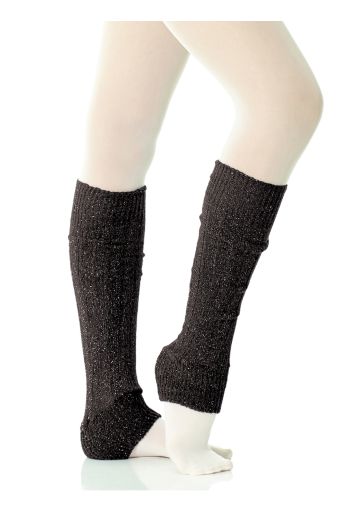 Sparkling Legwarmers