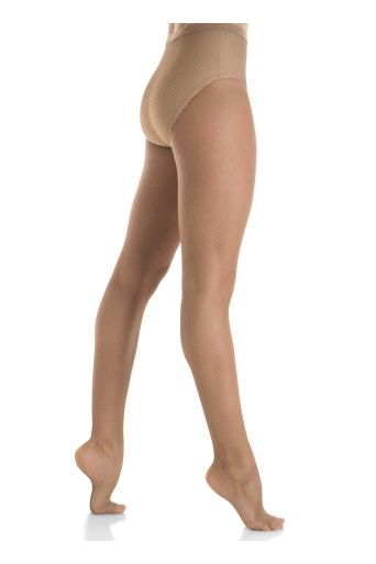 Cabaret Fishnet  tights