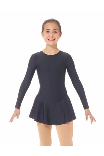 Examination dress