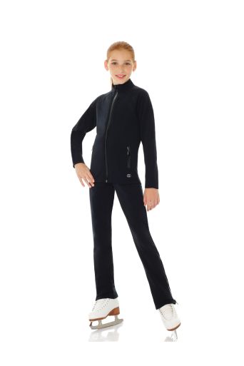 POWERFLEX kids jacket