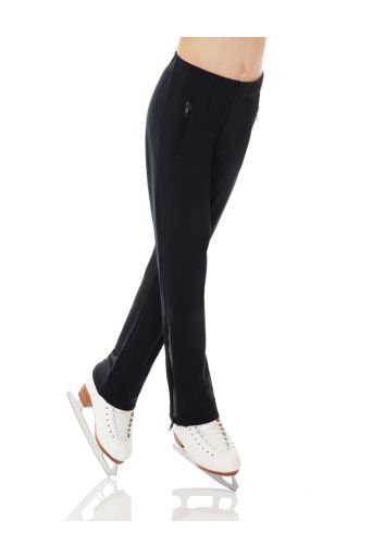 POWERFLEX kids pants
