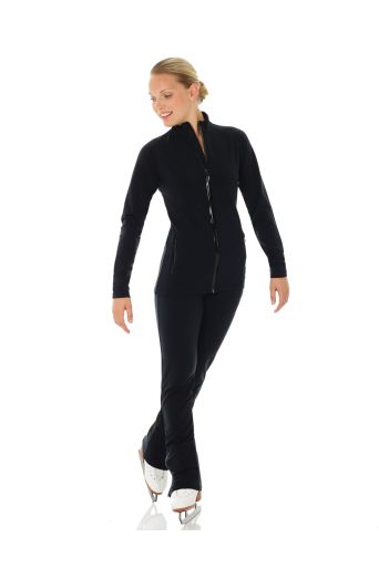 POWERFLEX women jacket