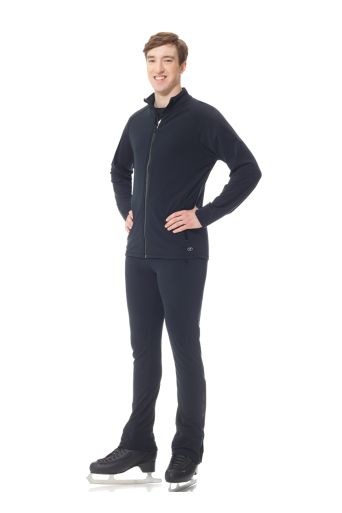 POWERFLEX men jacket