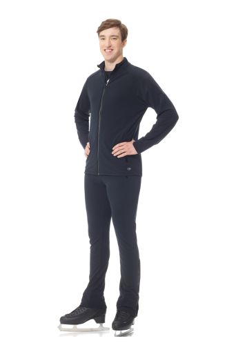 POWERFLEX men pants