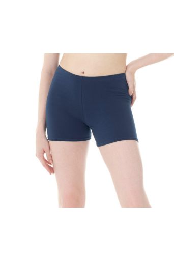 Cotton Classics shorts