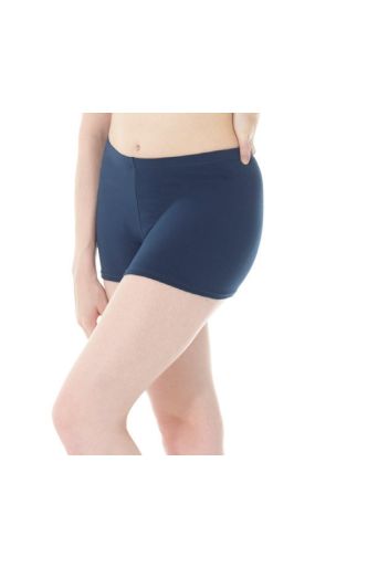 Cotton Classics shorts