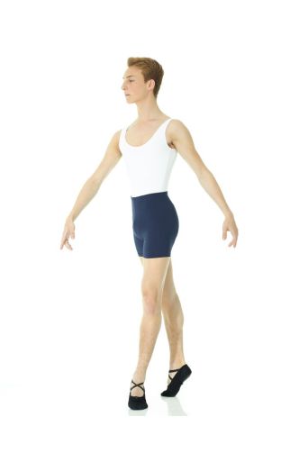 Matrix Men's shorts