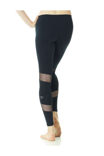 Athletica leggings