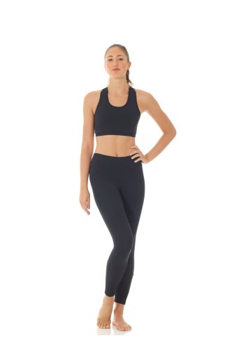 Mesh Tek leggings
