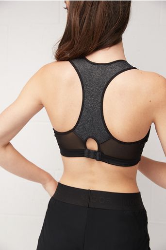 Sport tank top