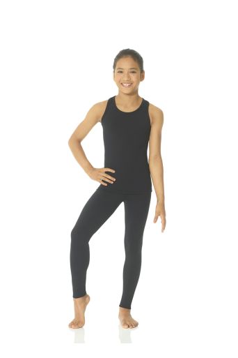 Supplex leggings