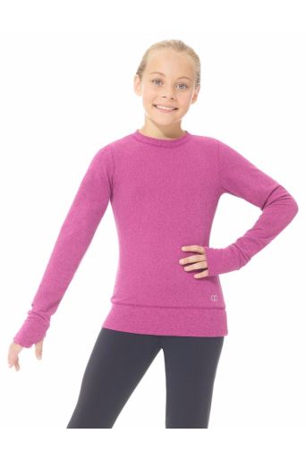 Thermal shirt