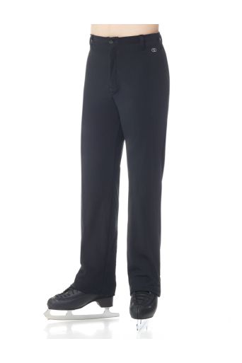 Men's thermal pants