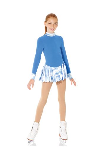 Robe Polartec®