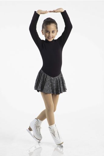 Polartec® dress