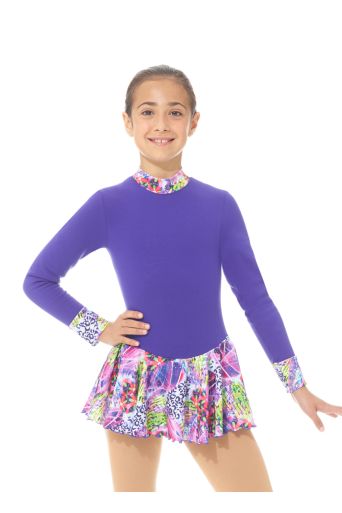 Robe Polartec®