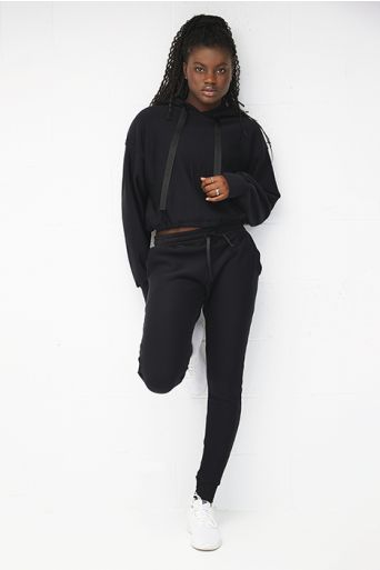 Polartec® sport pants