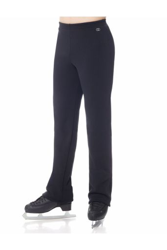 Men's Polartec pants