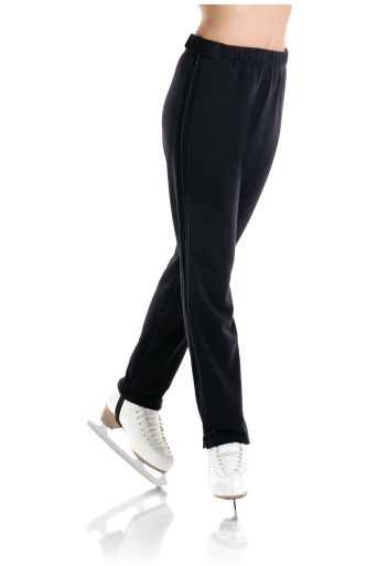 Polartec pants