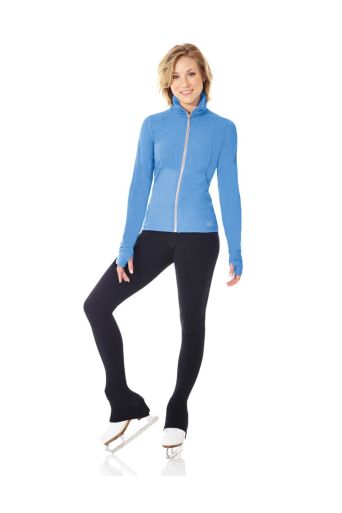 Supplex leggings