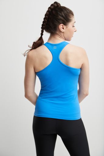 Racer Back Camisole