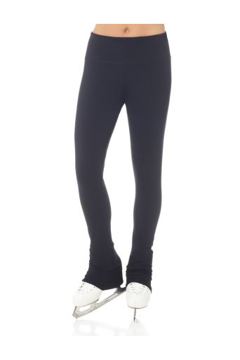 Supplex leggings