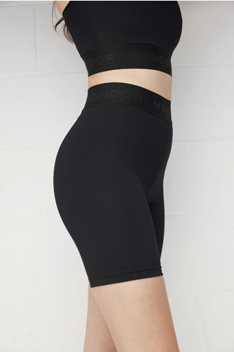 Tactel® shorts