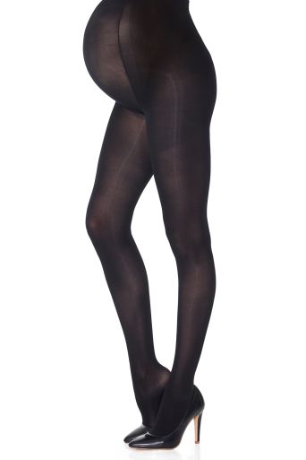 maternity tights