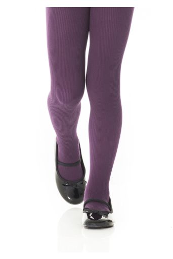 Motif tights