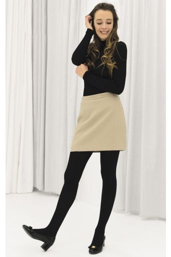 Stone Cold technology tights