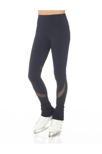 Supplex leggings