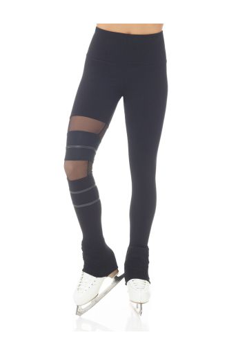 Supplex leggings