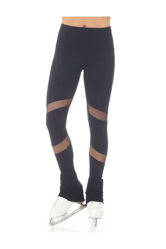 Supplex leggings