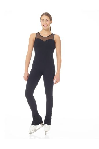 Supplex Unitard