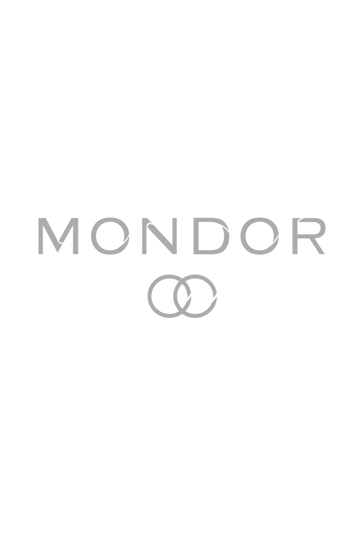 Mondor leotard comic shapes collection