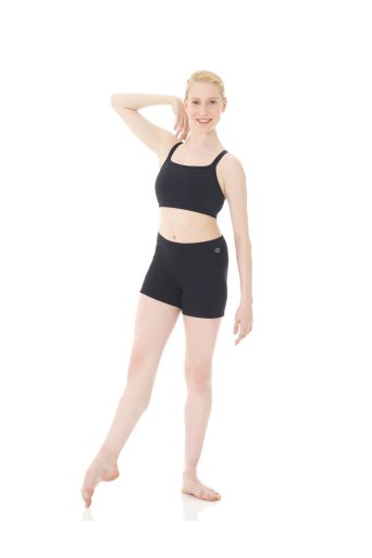 Cotton Classics shorts