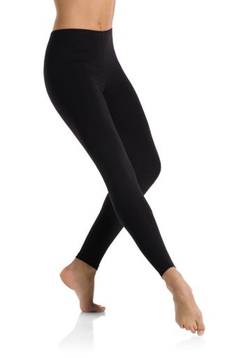 Cotton Classics legging