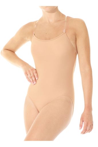 Body liner