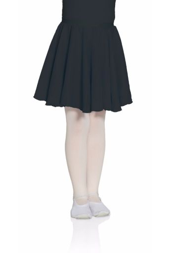 Royal Academy of Dance skirt