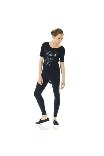Vive t-shirt