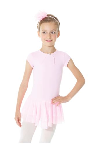 Essentials dress