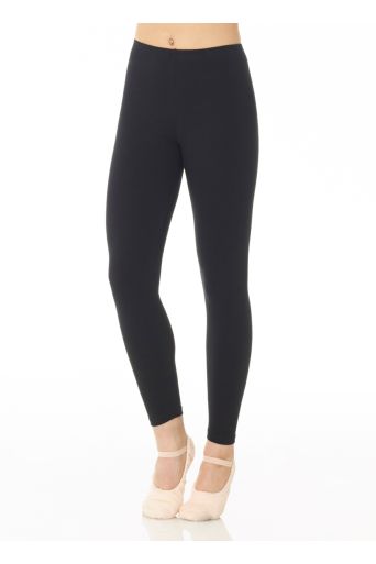 Studio 55 Cotton leggings